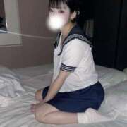 ヒメ日記 2025/11/13 13:15 投稿 愛須　のの OL精薬