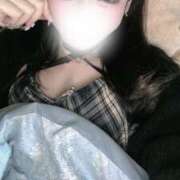 ヒメ日記 2025/11/13 15:33 投稿 愛須　のの OL精薬