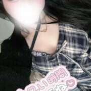 ヒメ日記 2025/11/13 18:48 投稿 愛須　のの OL精薬