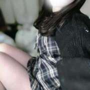 ヒメ日記 2025/11/13 23:33 投稿 愛須　のの OL精薬