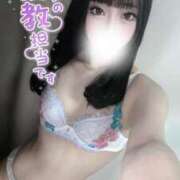 ヒメ日記 2025/11/14 00:03 投稿 愛須　のの OL精薬