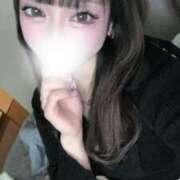 ヒメ日記 2025/11/14 23:03 投稿 愛須　のの OL精薬