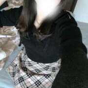 ヒメ日記 2025/11/15 04:33 投稿 愛須　のの OL精薬