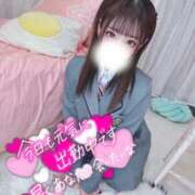 ヒメ日記 2025/11/15 13:03 投稿 愛須　のの OL精薬