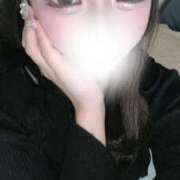 ヒメ日記 2025/11/16 00:48 投稿 愛須　のの OL精薬