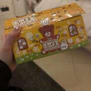 愛須　のの 💌💭2件 OL精薬