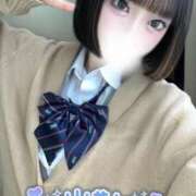 ヒメ日記 2025/12/19 12:33 投稿 愛須　のの OL精薬