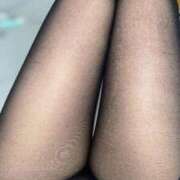 ヒメ日記 2025/12/19 15:48 投稿 愛須　のの OL精薬