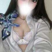 ヒメ日記 2025/12/19 19:18 投稿 愛須　のの OL精薬