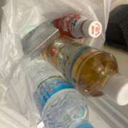 ヒメ日記 2025/12/20 16:03 投稿 愛須　のの OL精薬