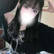 ヒメ日記 2025/12/21 16:48 投稿 愛須　のの OL精薬