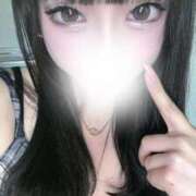 ヒメ日記 2025/12/21 19:48 投稿 愛須　のの OL精薬