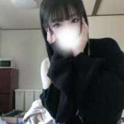 ヒメ日記 2025/12/22 00:33 投稿 愛須　のの OL精薬