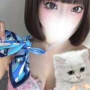 ヒメ日記 2025/12/22 18:33 投稿 愛須　のの OL精薬