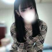 ヒメ日記 2025/12/23 00:18 投稿 愛須　のの OL精薬