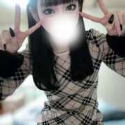 ヒメ日記 2025/12/23 21:18 投稿 愛須　のの OL精薬