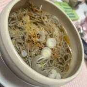 ヒメ日記 2026/01/01 10:48 投稿 愛須　のの OL精薬