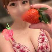 ヒメ日記 2025/12/25 07:57 投稿 水瀬　ましろ ピンクダイア