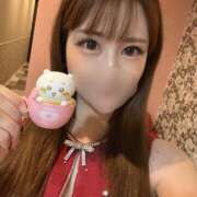 ヒメ日記 2025/12/26 13:16 投稿 水瀬　ましろ ピンクダイア