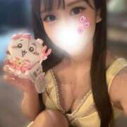 ヒメ日記 2026/01/26 14:29 投稿 水瀬　ましろ ピンクダイア