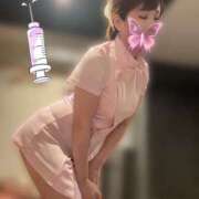 ヒメ日記 2026/01/27 17:59 投稿 水瀬　ましろ ピンクダイア