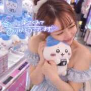 ヒメ日記 2026/09/25 12:11 投稿 水瀬　ましろ ピンクダイア