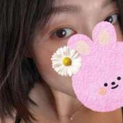 ヒメ日記 2025/10/05 00:38 投稿 安田りさ 月の真珠-新宿-