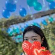 ヒメ日記 2025/10/07 16:58 投稿 安田りさ 月の真珠-新宿-