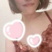 ヒメ日記 2025/10/12 19:48 投稿 安田りさ 月の真珠-新宿-