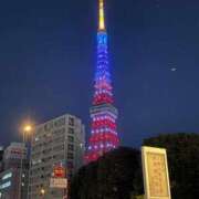 ヒメ日記 2025/10/29 13:58 投稿 安田りさ 月の真珠-新宿-