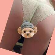 安田りさ 出勤💓 月の真珠-新宿-