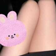 安田りさ 出勤💓 月の真珠-新宿-