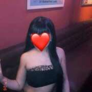 ヒメ日記 2025/09/24 20:57 投稿 佐藤　みみ NADIA大阪店