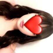 ヒメ日記 2025/09/24 21:13 投稿 佐藤　みみ NADIA大阪店