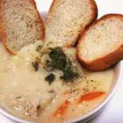 ヒメ日記 2025/09/24 21:16 投稿 佐藤　みみ NADIA大阪店