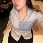 ヒメ日記 2025/09/25 02:18 投稿 佐藤　みみ NADIA大阪店