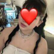 ヒメ日記 2025/09/25 16:20 投稿 佐藤　みみ NADIA大阪店