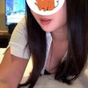 ヒメ日記 2025/09/25 18:40 投稿 佐藤　みみ NADIA大阪店