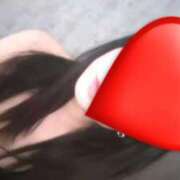 ヒメ日記 2025/09/27 21:10 投稿 佐藤　みみ NADIA大阪店