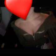 ヒメ日記 2025/09/29 01:00 投稿 佐藤　みみ NADIA大阪店