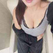 ヒメ日記 2025/09/29 19:00 投稿 佐藤　みみ NADIA大阪店