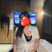 ヒメ日記 2025/09/29 22:20 投稿 佐藤　みみ NADIA大阪店