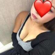 ヒメ日記 2025/09/30 19:10 投稿 佐藤　みみ NADIA大阪店