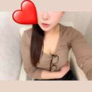 ヒメ日記 2025/09/30 21:30 投稿 佐藤　みみ NADIA大阪店