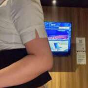 ヒメ日記 2025/09/30 22:50 投稿 佐藤　みみ NADIA大阪店