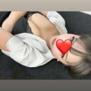 ヒメ日記 2025/10/06 13:30 投稿 佐藤　みみ NADIA大阪店