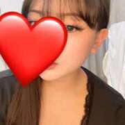 ヒメ日記 2025/10/07 21:30 投稿 佐藤　みみ NADIA大阪店