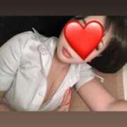 ヒメ日記 2025/10/08 01:25 投稿 佐藤　みみ NADIA大阪店