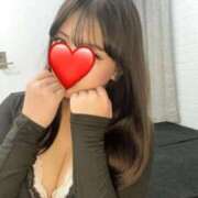 ヒメ日記 2025/10/08 01:40 投稿 佐藤　みみ NADIA大阪店