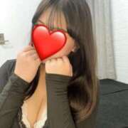 ヒメ日記 2025/10/12 03:10 投稿 佐藤　みみ NADIA大阪店